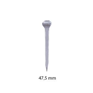 ch00110-horseshoeing-tools-nagels-om-te-voorhoeven-mondial-asm4-5-x500-ch00110-47-5-mm