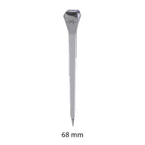 ch00164-horseshoeing-tools-nagels-om-te-voorhoeven-mondial-vf9-x100-zilver-68-mm