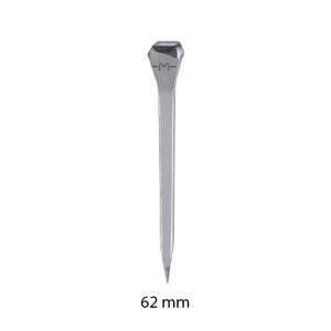 ch00167-horseshoeing-tools-nagels-om-te-voorhoeven-mondial-vf8-x100-grijs-62-mm