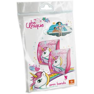 product/m/o/mondo-spa_a2300551_rose_1.jpg