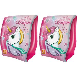 a2300551-zwembandjes-voor-kinderen-mondo-spa-roze-tu