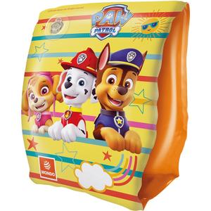 a2301280-zwembandjes-voor-kinderen-mondo-spa-ppatrol-oranje-tu