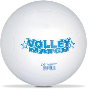 a9600104-biologische-bal-voor-kinderen-mondo-spa-wit-blauw-22-cm