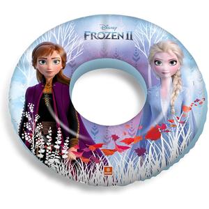 913070-sneeuwkoningin-zitboei-voor-kinderen-mondo-azul-y-rosa-tu
