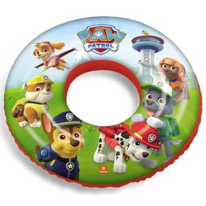 913083-babyzwemboei-mondo-paw-patrol-50-cm-veelkleurig-tu
