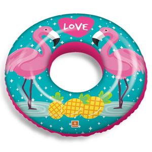 913111-flamingo-zitboei-geassorteerde-pinguins-kind-mondo-multicolor-aleatorio-tu