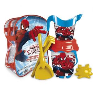 919030-kinderrugzak-met-strandaccessoires-mondo-spiderman-azul-y-rojo-tu