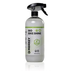 bio-bikeshine-1l-fietsreinigingsspray-monkey-s-sauce-bio-bike-shine-wit-1-l