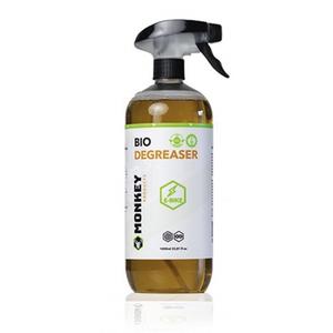 bio-degreas-1l-ontvetter-monkey-s-sauce-products-bio-wit-1-l