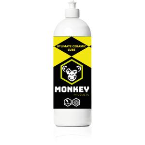 ceramic-lub-1l-keramische-smeermiddel-monkey-s-sauce-wit-1-l