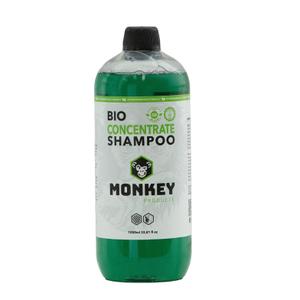 conc-bio-shamp-5l-schoner-monkey-s-sauce-bio-shampoo-groene