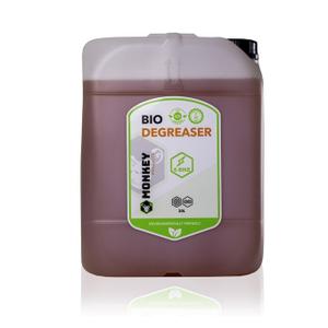 mp-bio-degreas-20l-schoner-monkey-s-sauce-bio-degreaser-bruine