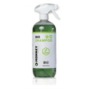 mp-bio-shamp-1l-fietsreinigingsspray-monkey-s-sauce-bio-shampoo-groene-1-l
