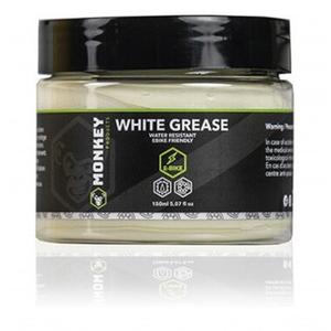 mp-grease-white-vet-monkey-s-sauce-products-wit-150-ml