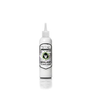 seal-150ml-anti-prikvloeistof-monkey-s-sauce-products-sealant-wit-150-ml