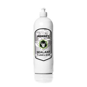 seal-1l-smeermiddel-monkey-s-sauce-sealant-wit