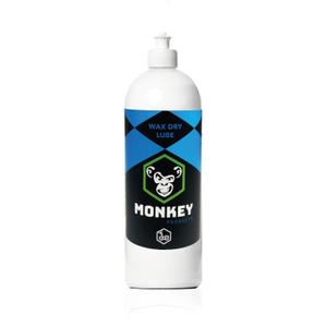 wax-dry-lube-1l-fietskettingsmeermiddel-monkey-s-sauce-wax-dry-lube-wit-1-l