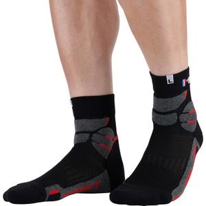 mdex3-0003-sokken-monnet-mid-expert-rood