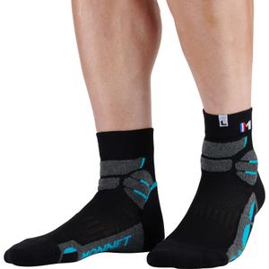 mdex3-0010-sokken-monnet-mid-expert-blauw