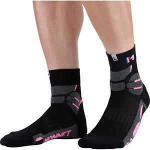 mdex3-0020-sokken-monnet-mid-expert-roze