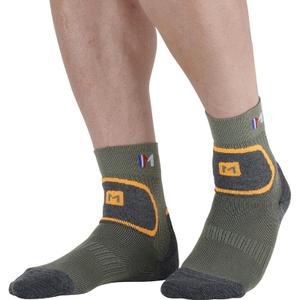 mdperf4-0007-sokken-monnet-mid-perf-kaki