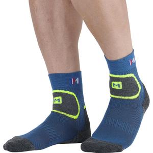 mdperf4-0010-sokken-monnet-mid-perf-blauw