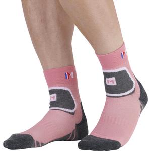 mdperf4-0020-sokken-monnet-mid-perf-roze