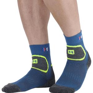 mdperf4-10-sokken-monnet-mid-perf-blauw