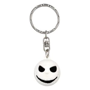 mngm26833-sleutelhanger-monogram-international-l-etrange-noel-de-monsieur-jack-ball-jack-smiling-wit-tu