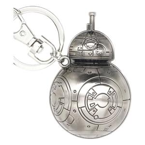 mngm28188-metalen-sleutelhanger-monogram-international-star-wars-metal-bb-8-zilver-tu