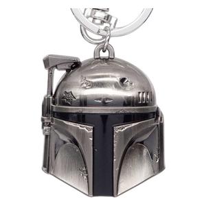 mngm29023-metalen-sleutelhanger-monogram-international-star-wars-metal-boba-fett-zilver-tu