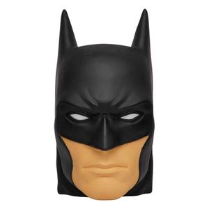 mngm45977-geldkist-monogram-international-dc-comics-deluxe-batman-head-zwart-25-cm