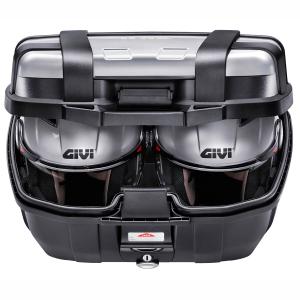 trk52n-motorfiets-topkoffer-givi-monokey-trekker-trk52n-zwart-tu