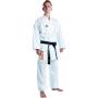 406705-kimono-montana-kumite-wit