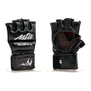 452246-452245-mma-handschoenen-montana-hellfire-zwart