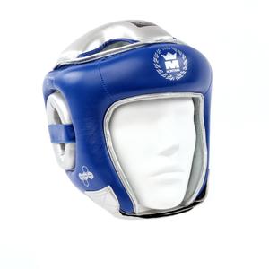 456206-456207-bokshelm-montana-tfk-blauw