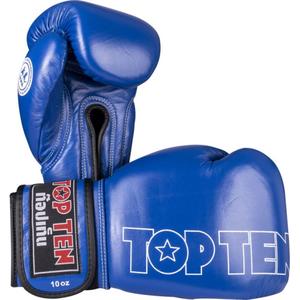 460626-officiele-thaise-bokshandschoenen-montana-ifma-mad-blauw-10-oz