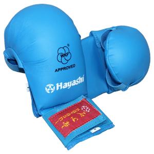 498006-wanten-montana-tsuki-237-blauw