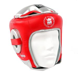 456202-456203-bokshelm-montana-tfk-rood