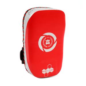 421502-pao-montana-armforce-rood-tu