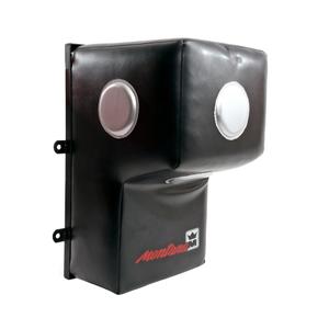 45795-basis-uppercuts-montana-wall-target-zwart-60-x-36-x-46-cm