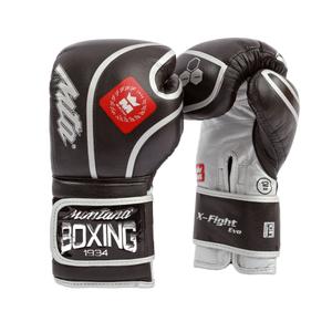 421210-421216-bokshandschoenen-montana-x-fight-evo-zwart-zilver