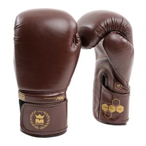 420720-multibox-handschoenen-montana-victory-heritage-bruin-gebrand