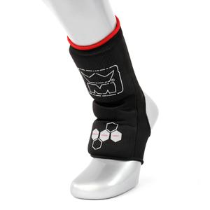 902817-902819-katoenen-enkelbrace-montana-zwart