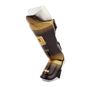 497085-thaiboks-scheenbeschermers-montana-mk-protect-zwart-geel