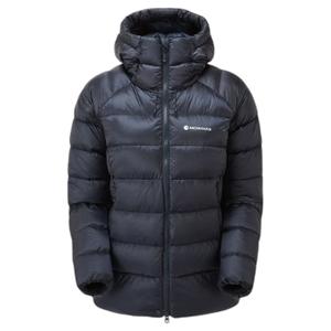 fafxh-ecl-dames-wandeljack-montane-anti-freeze-xt-eclipsblauw