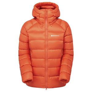 fafxh-tig18-donsjack-voor-dames-montane-woanti-freeze-xt-tigerlily