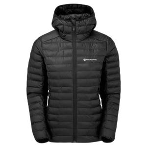 ficho16-bla16-donsjack-met-capuchon-voor-dames-montane-icarus-zwart