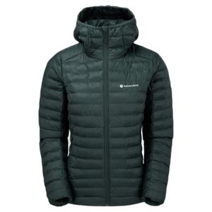 ficho16-dfo16-donsjack-met-capuchon-voor-dames-montane-icarus-diep-bos