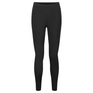 fixtr16-bla16-dameslegging-montane-ineo-xt-zwart